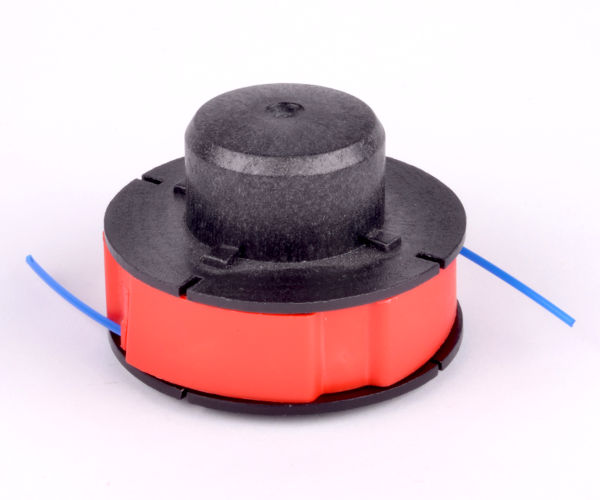 Spool and Line for various strimmers / trimmers - Click Image to Close